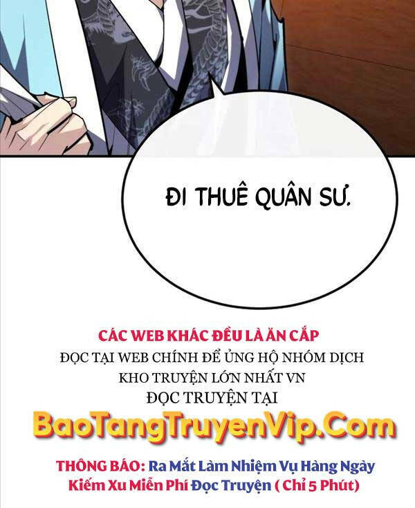 Chương 87 - Trang 17