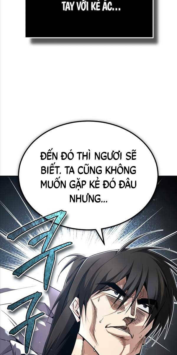 Chương 87 - Trang 20