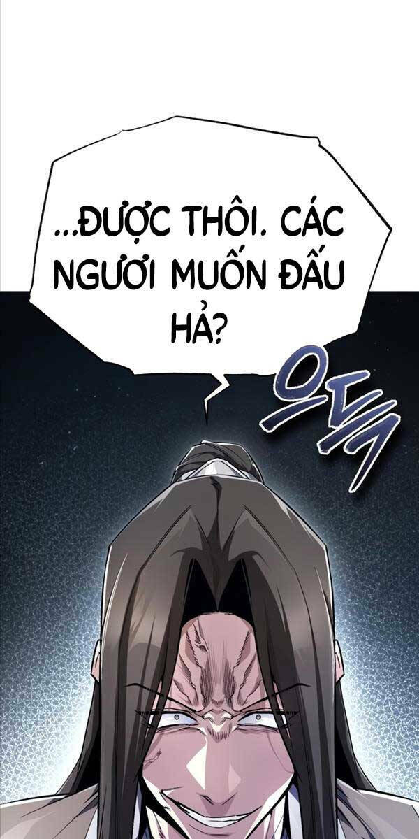 Chương 87 - Trang 3