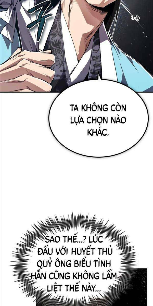 Chương 87 - Trang 21