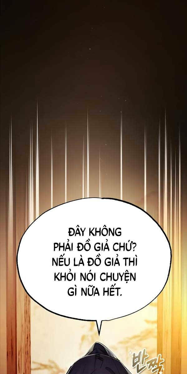 Chương 87 - Trang 24