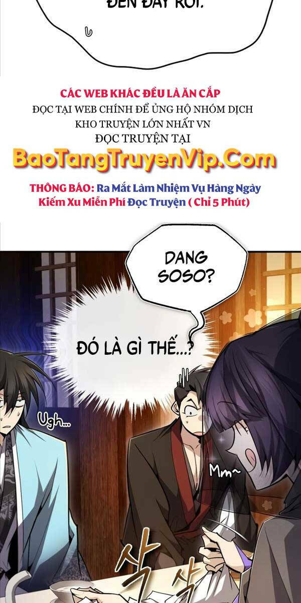 Chương 87 - Trang 26