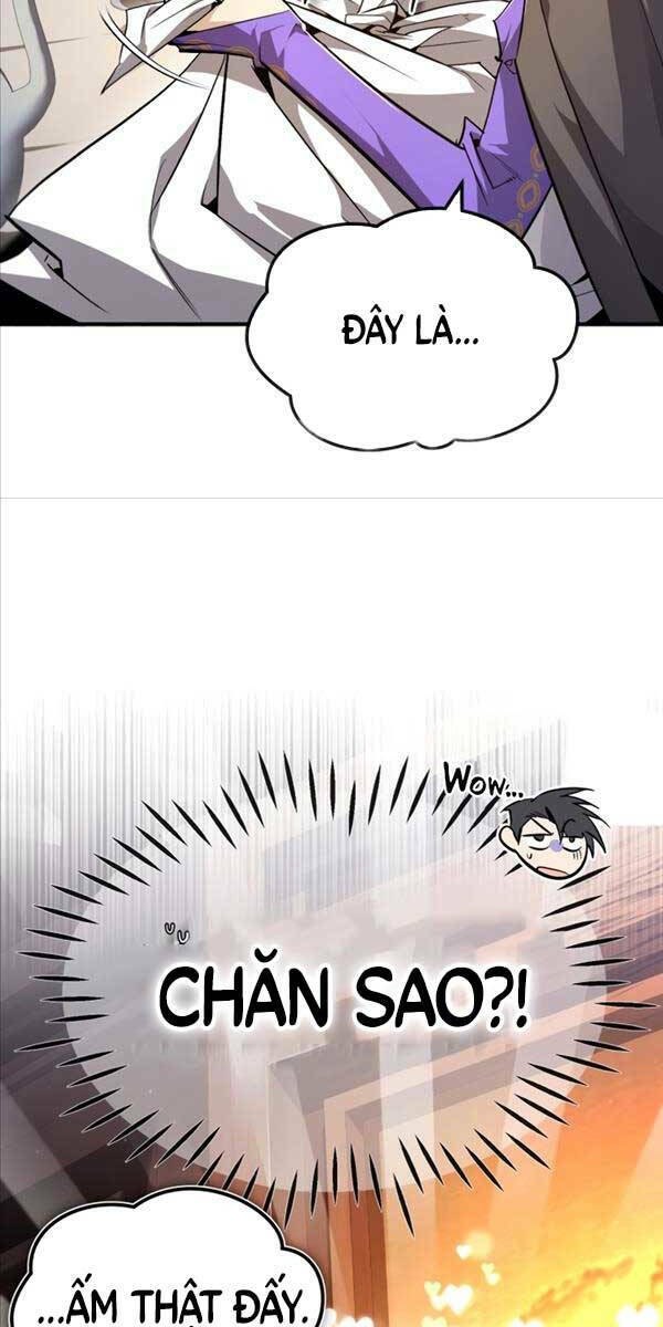 Chương 87 - Trang 27