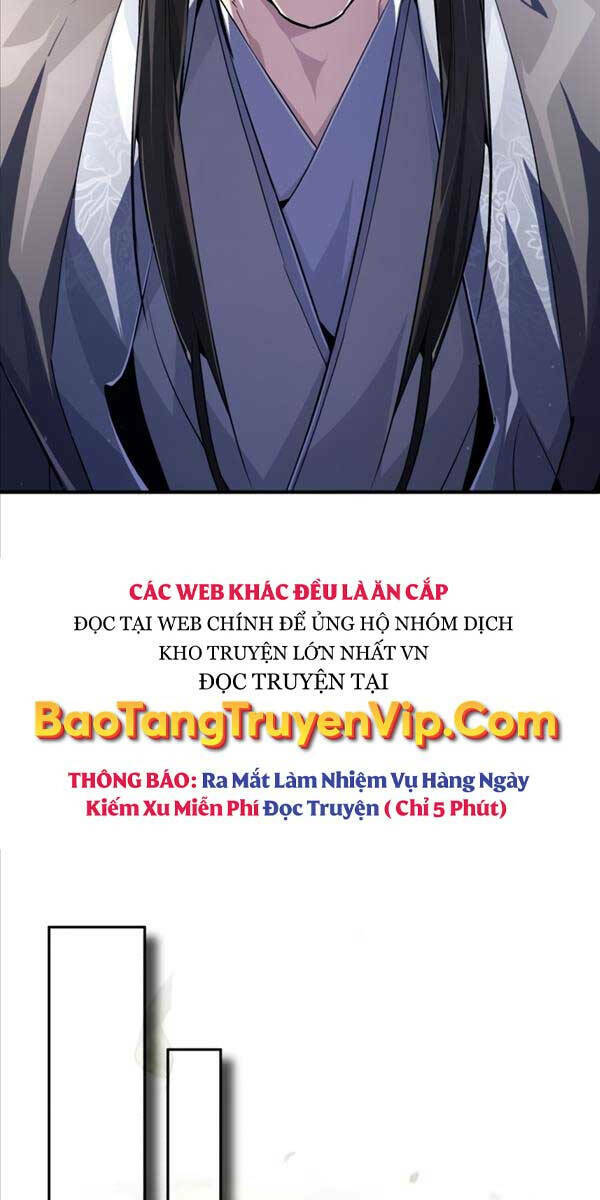 Chương 87 - Trang 4