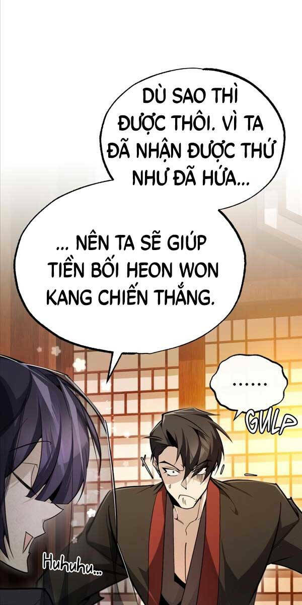 Chương 87 - Trang 31