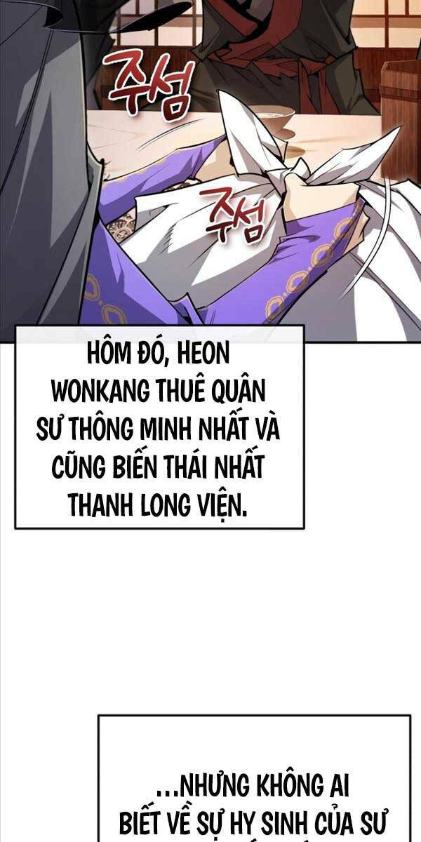 Chương 87 - Trang 32