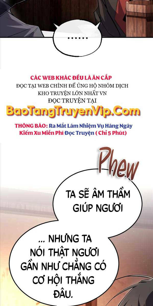 Chương 87 - Trang 38