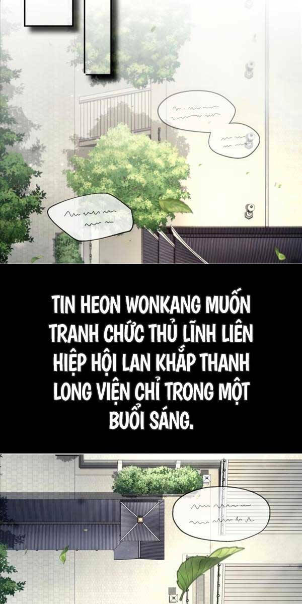Chương 87 - Trang 5