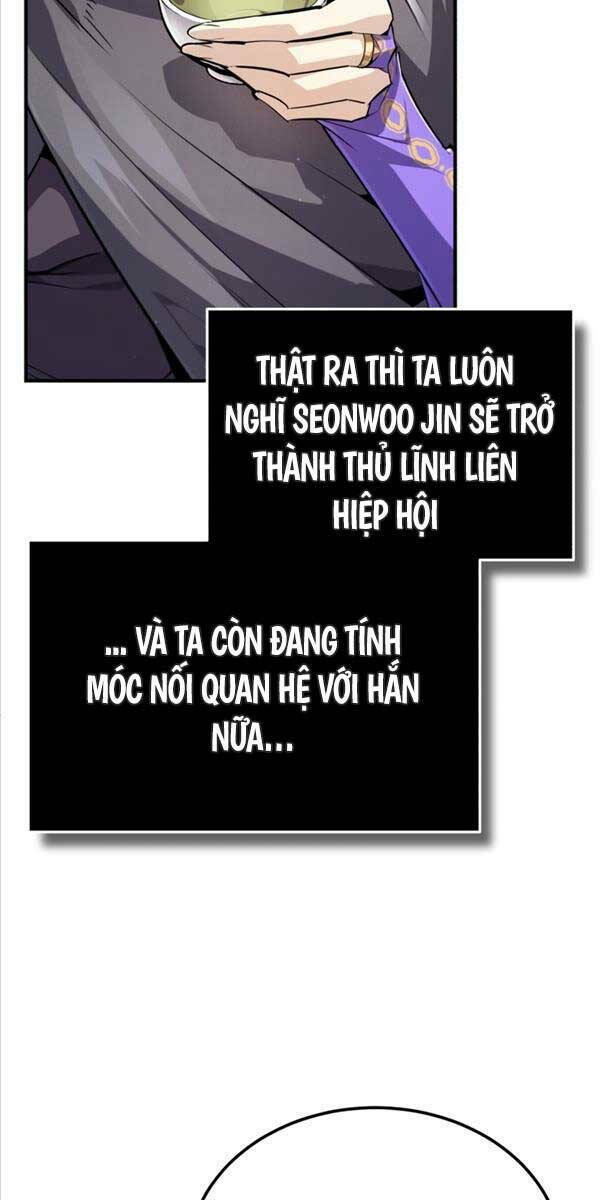 Chương 87 - Trang 42