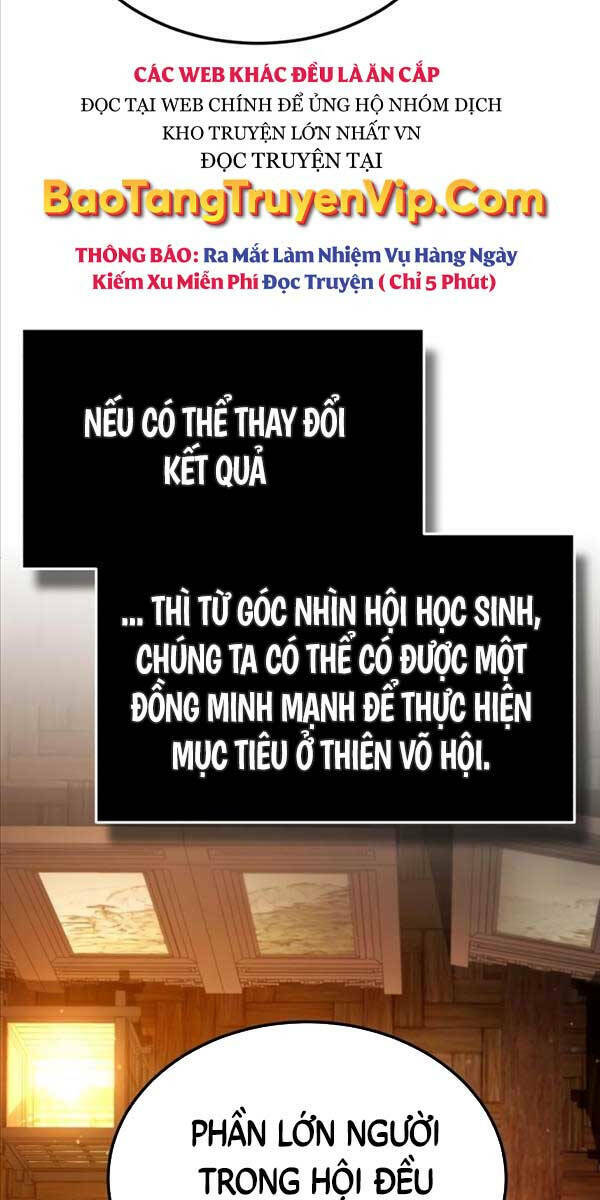 Chương 87 - Trang 44