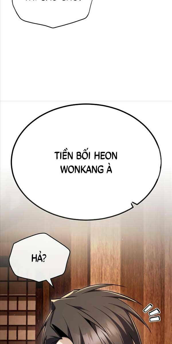 Chương 87 - Trang 46