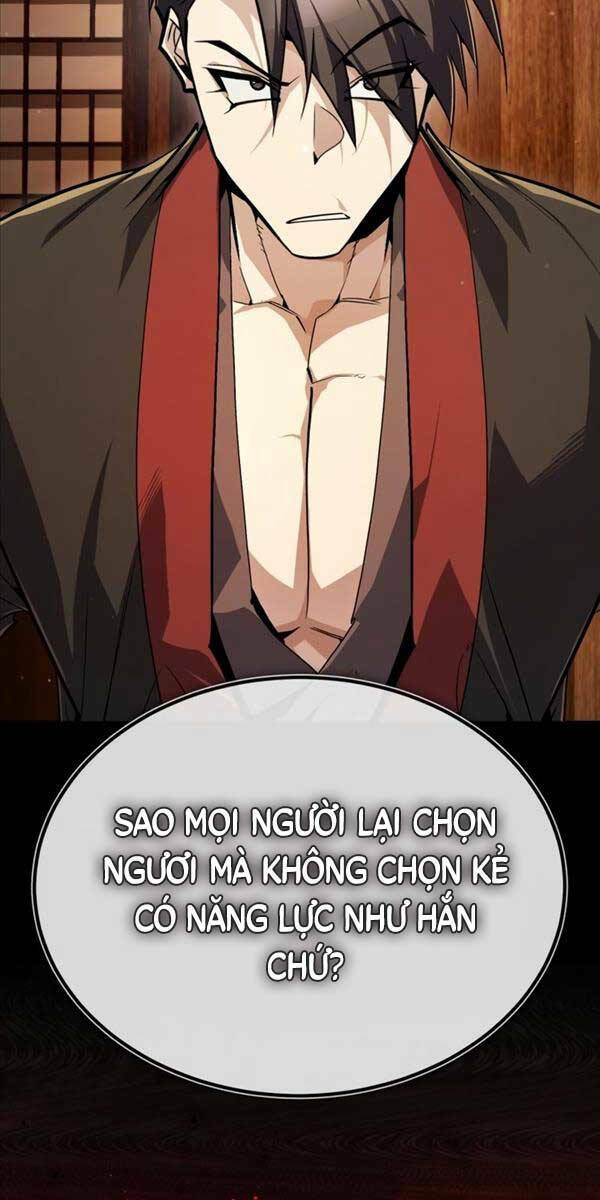 Chương 87 - Trang 47