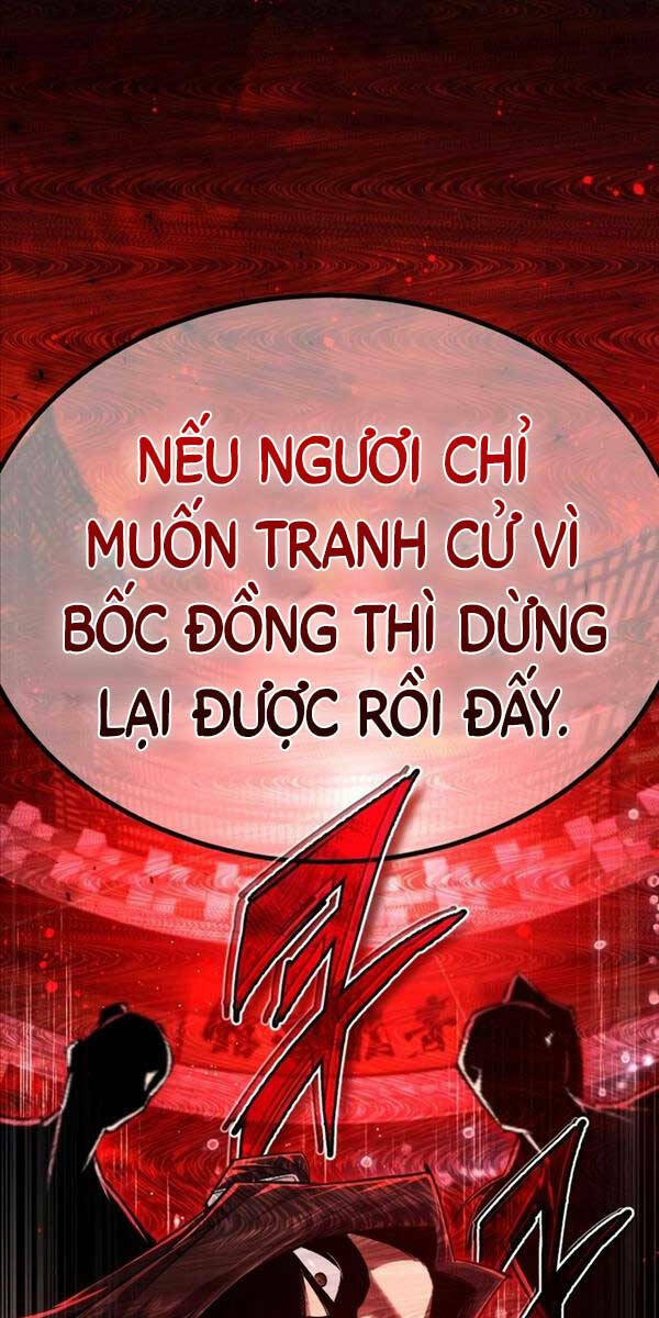 Chương 87 - Trang 48