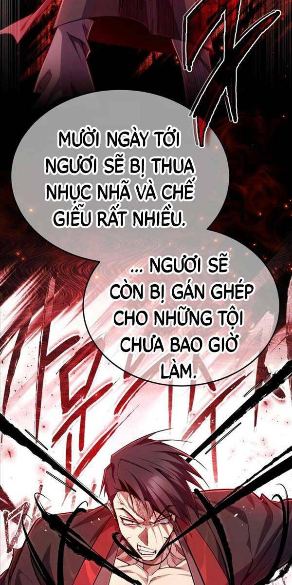 Chương 87 - Trang 50
