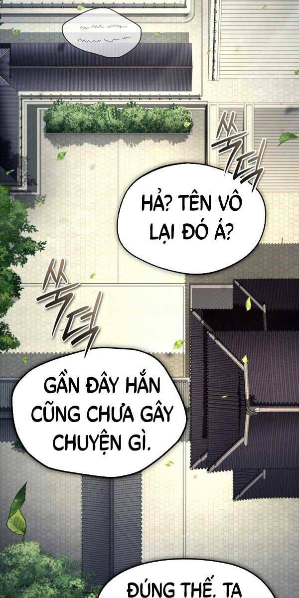 Chương 87 - Trang 6