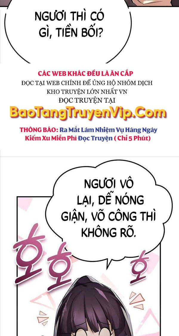 Chương 87 - Trang 53