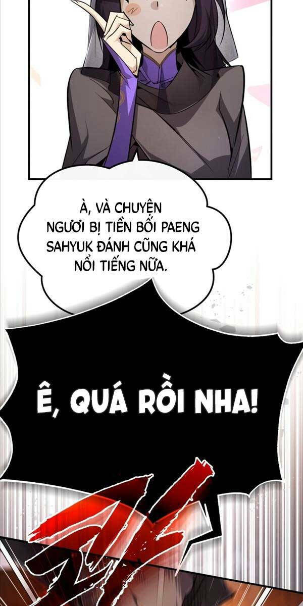 Chương 87 - Trang 54