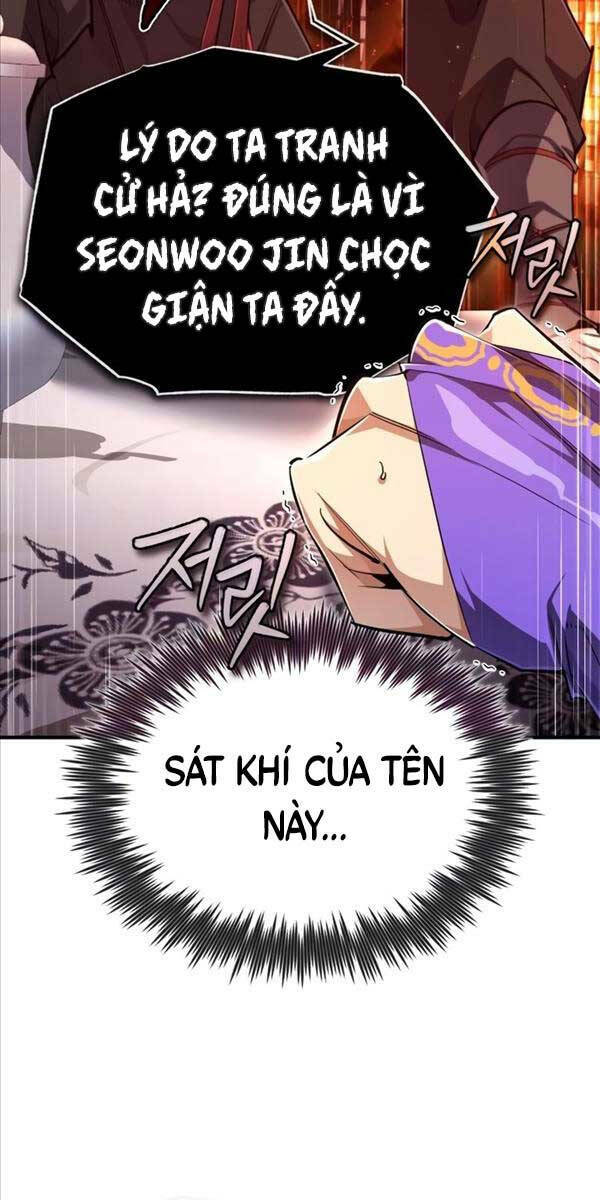 Chương 87 - Trang 57