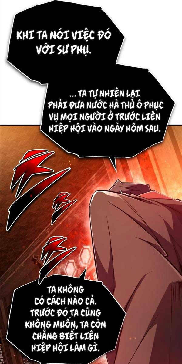Chương 87 - Trang 58