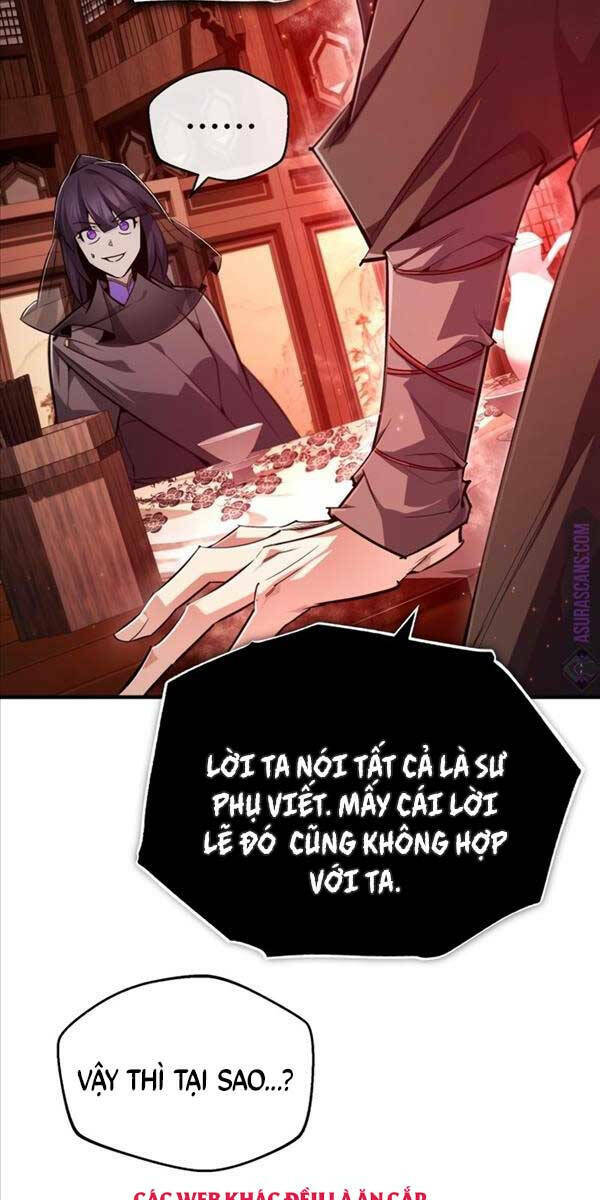 Chương 87 - Trang 59