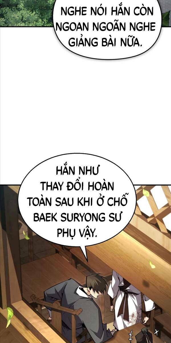 Chương 87 - Trang 7
