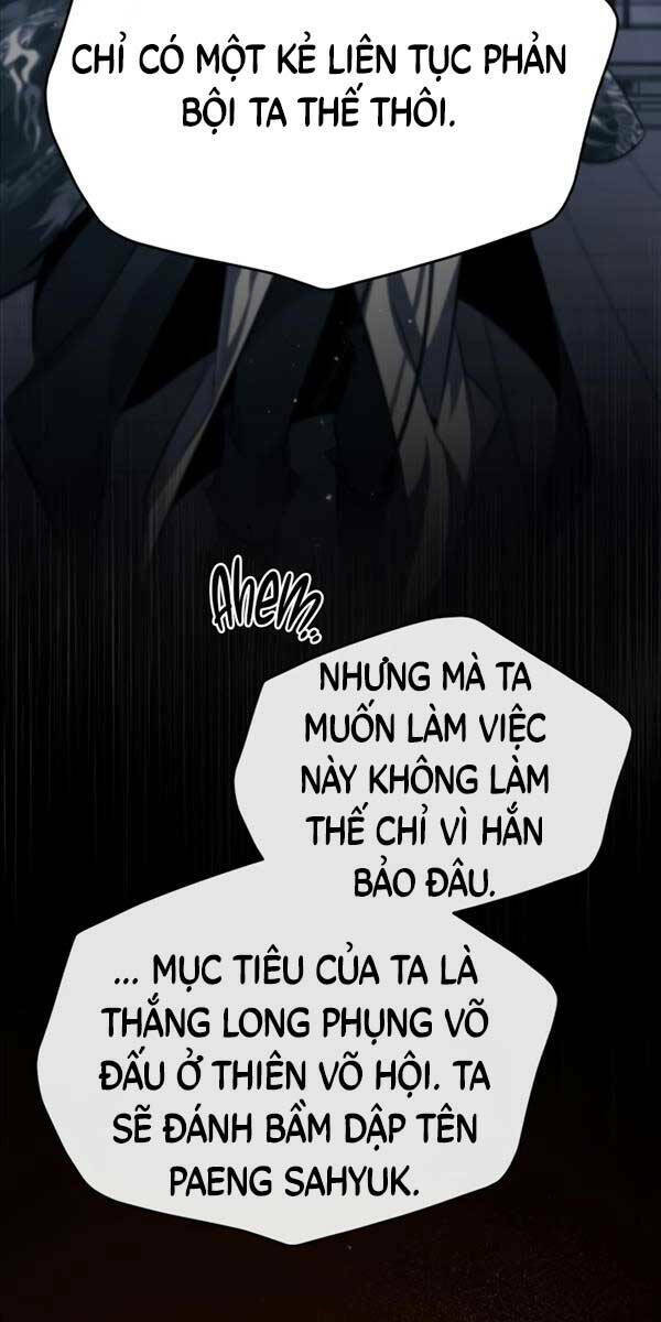 Chương 87 - Trang 61