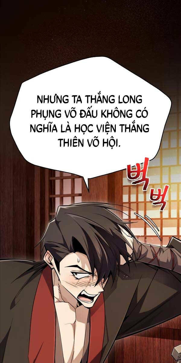 Chương 87 - Trang 62