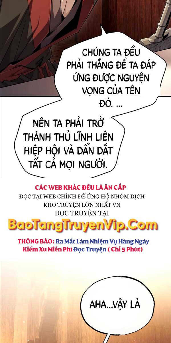 Chương 87 - Trang 63