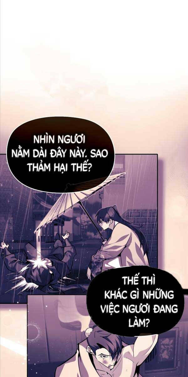 Chương 87 - Trang 65