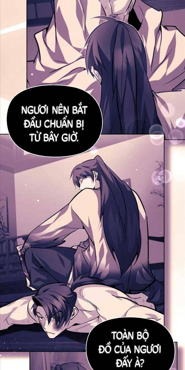 Chương 87 - Trang 66