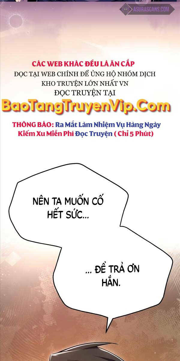 Chương 87 - Trang 68