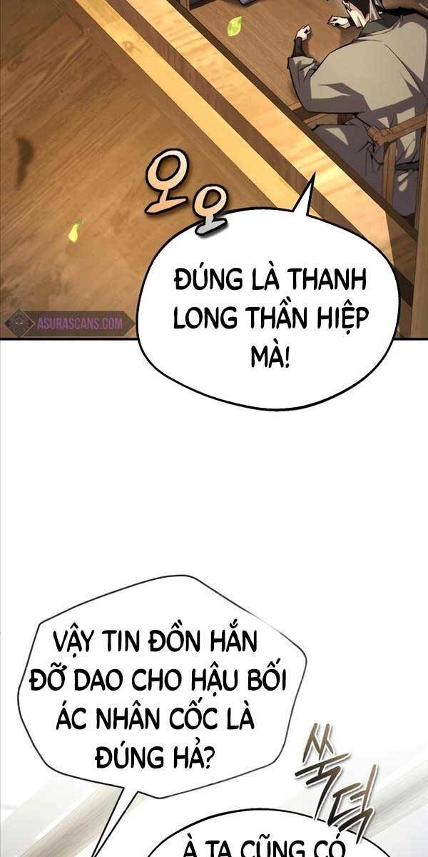 Chương 87 - Trang 8