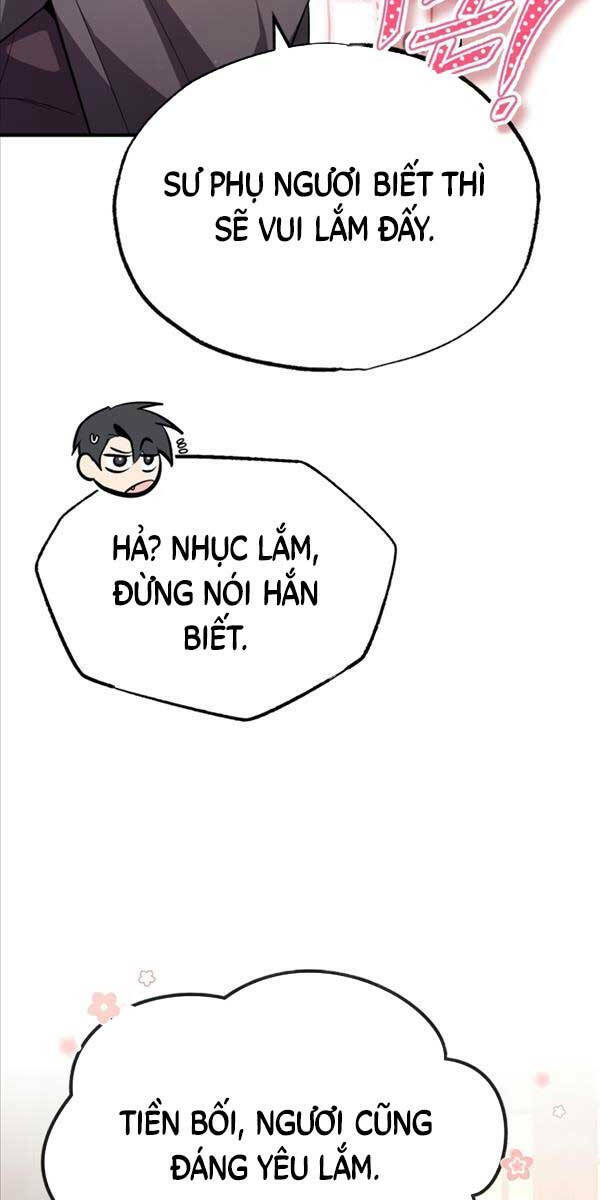 Chương 87 - Trang 71
