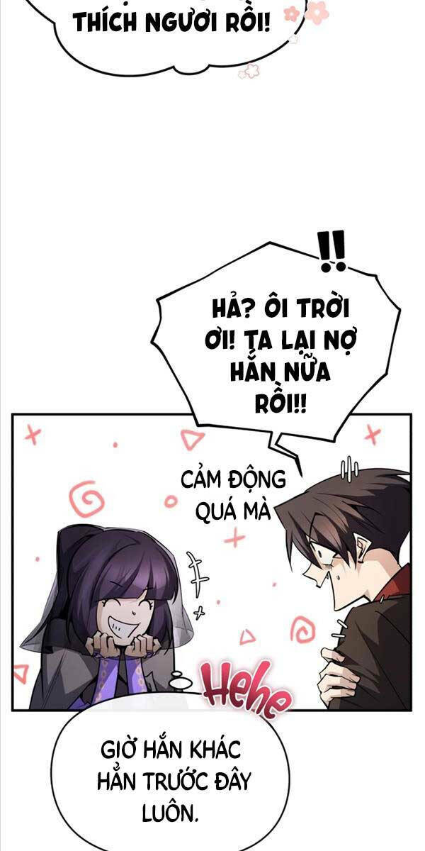 Chương 87 - Trang 73