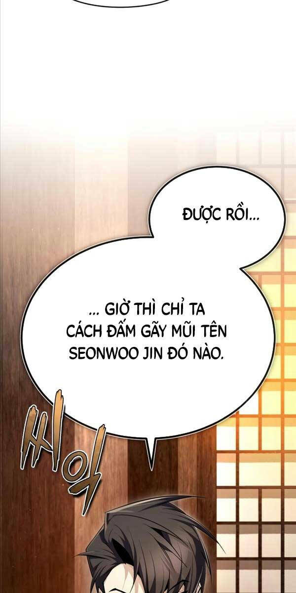 Chương 87 - Trang 74