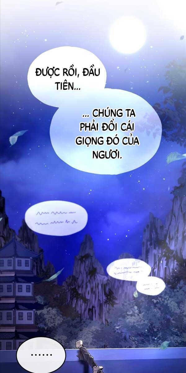 Chương 87 - Trang 76