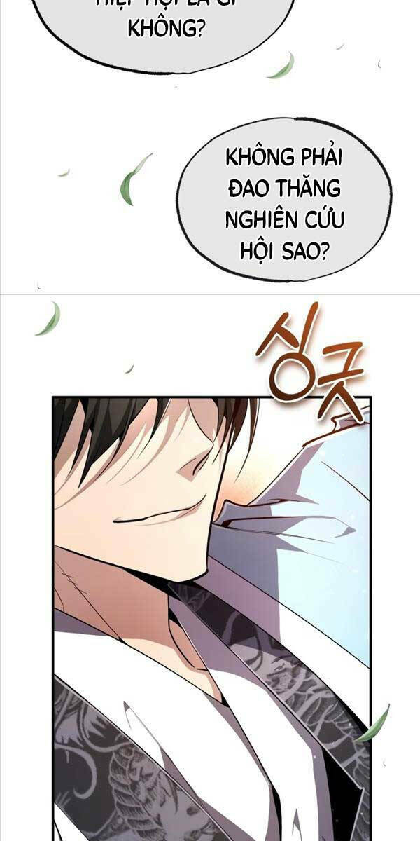 Chương 87 - Trang 78