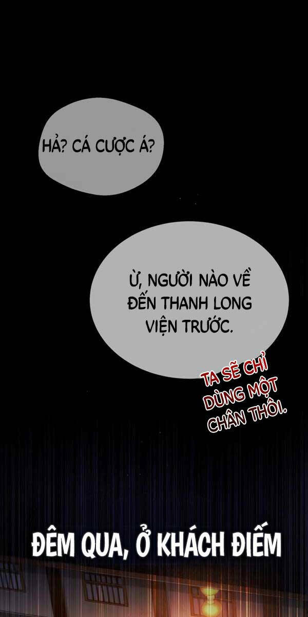 Chương 87 - Trang 87