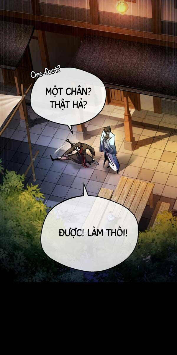 Chương 87 - Trang 88