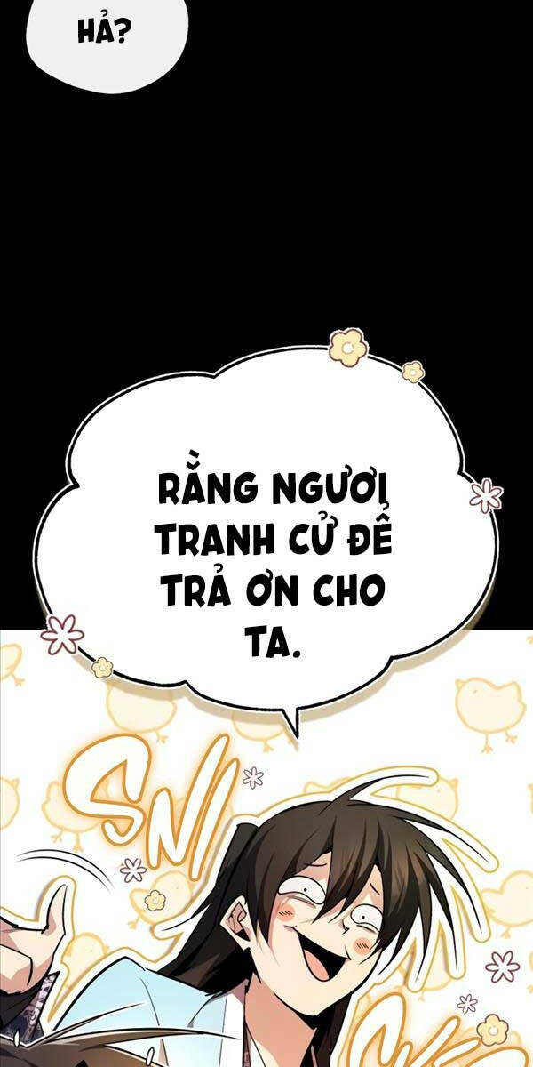 Chương 87 - Trang 90