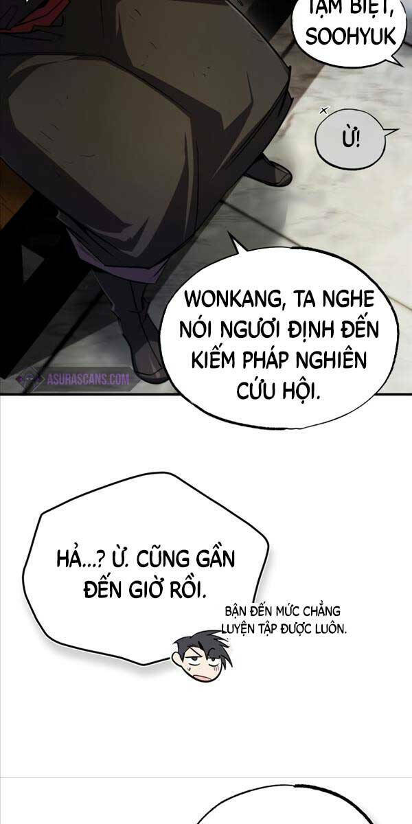 Chương 87 - Trang 94