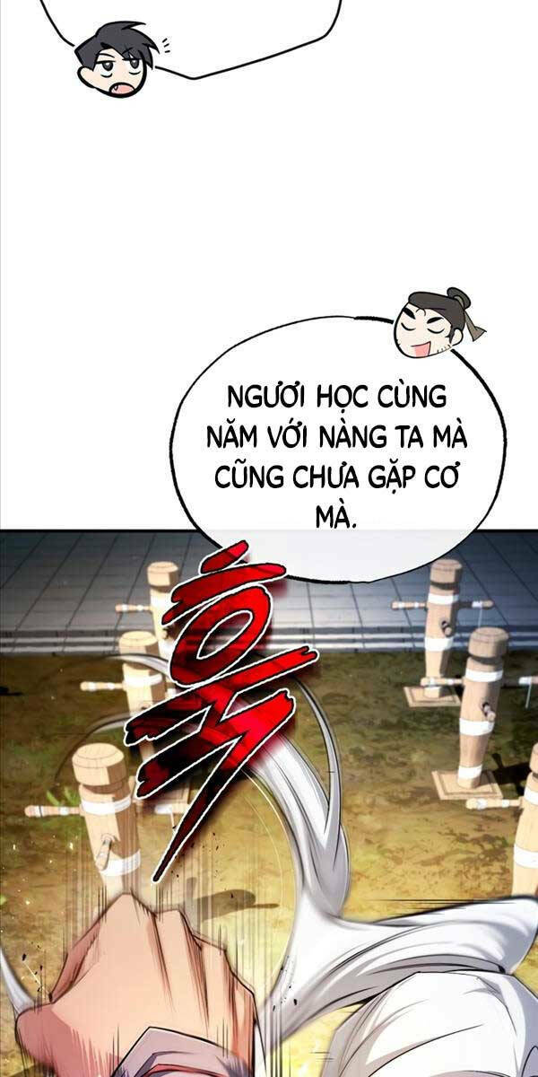 Chương 87 - Trang 97