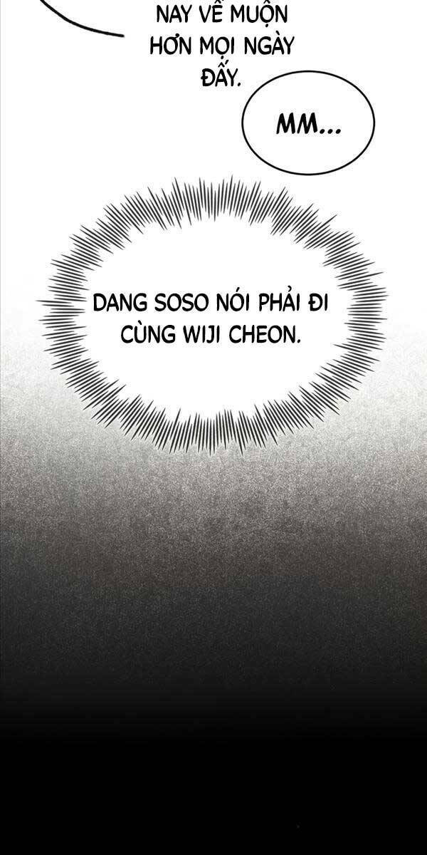 Chương 87 - Trang 100