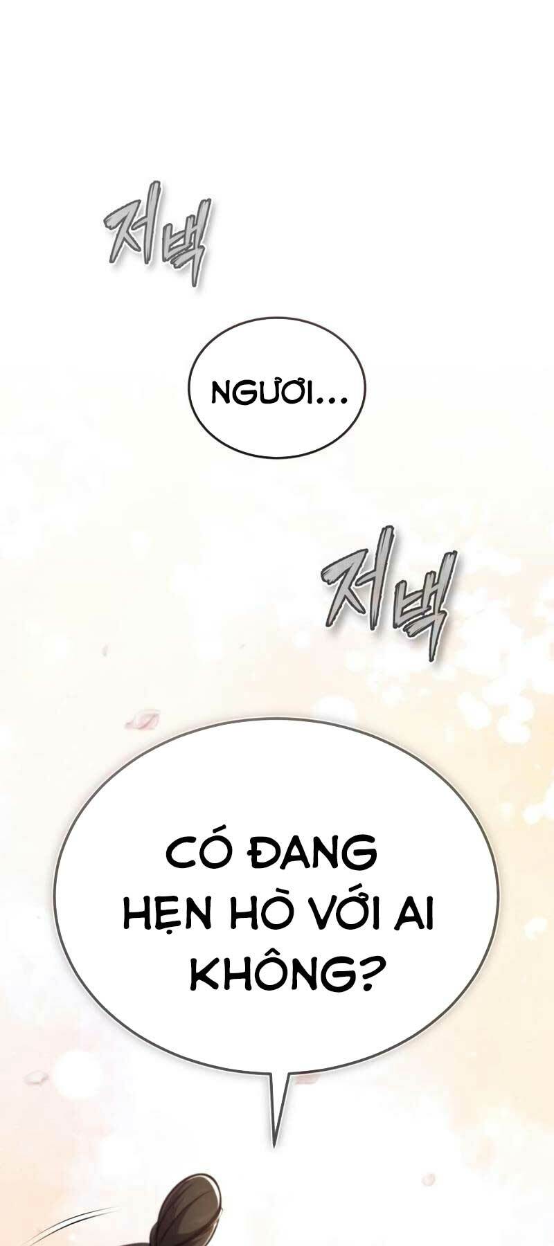 Chương 88 - Trang 1