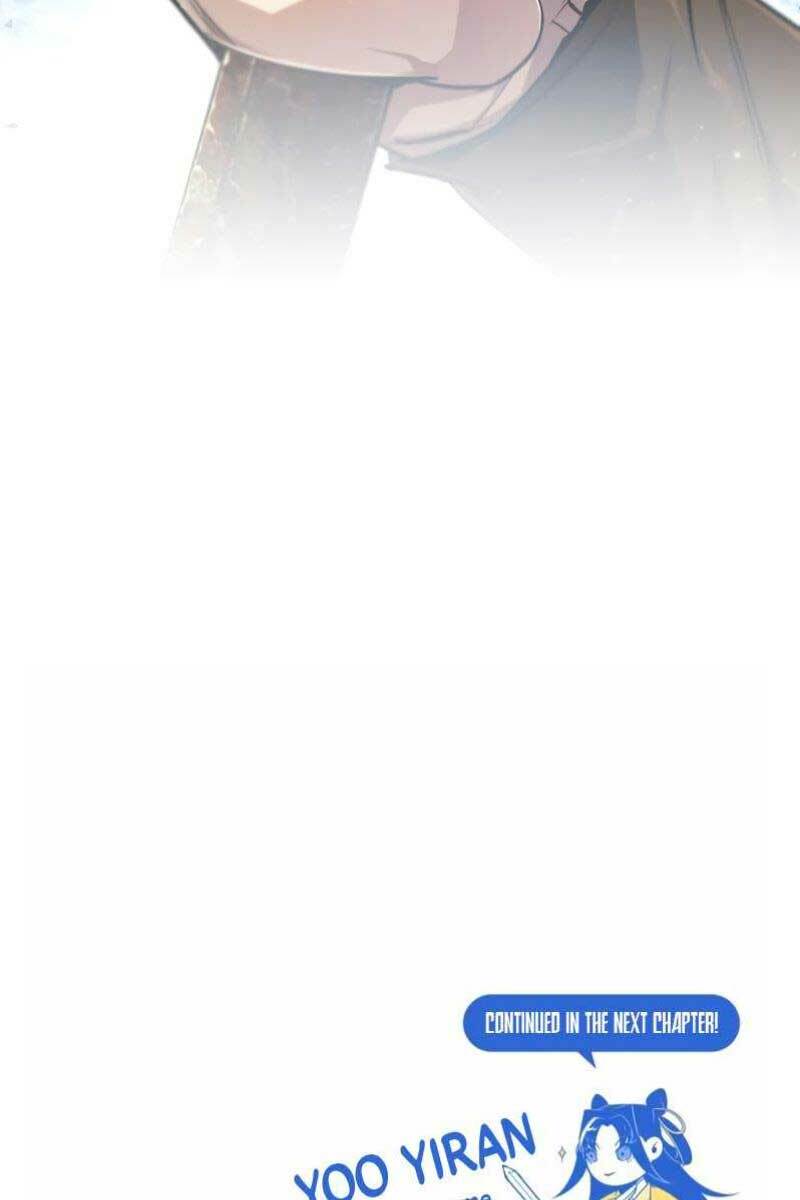 Chương 88 - Trang 102