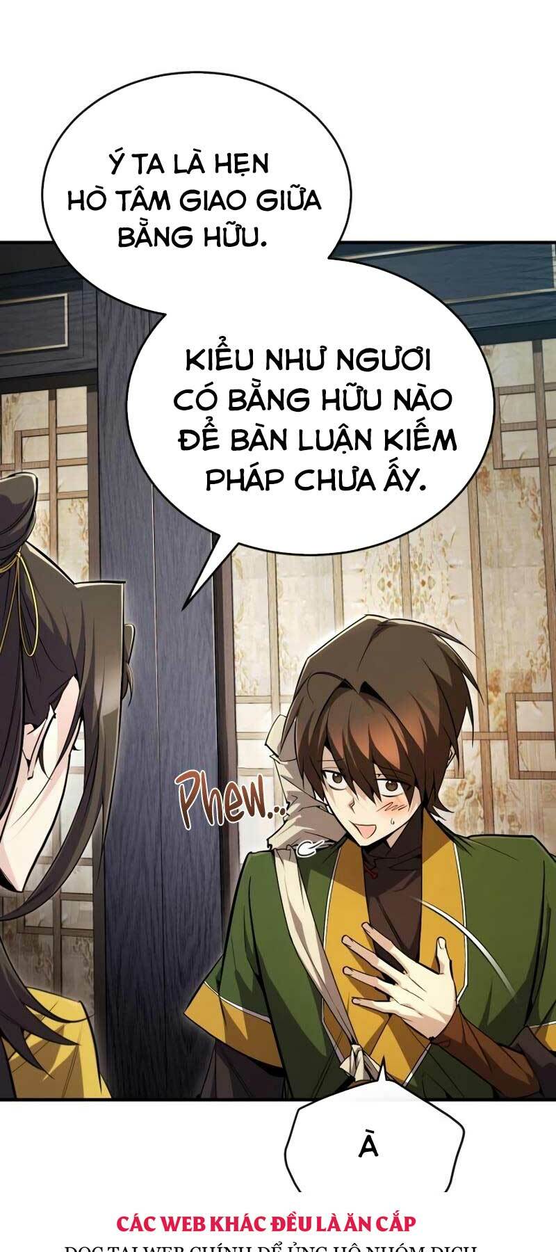 Chương 88 - Trang 12