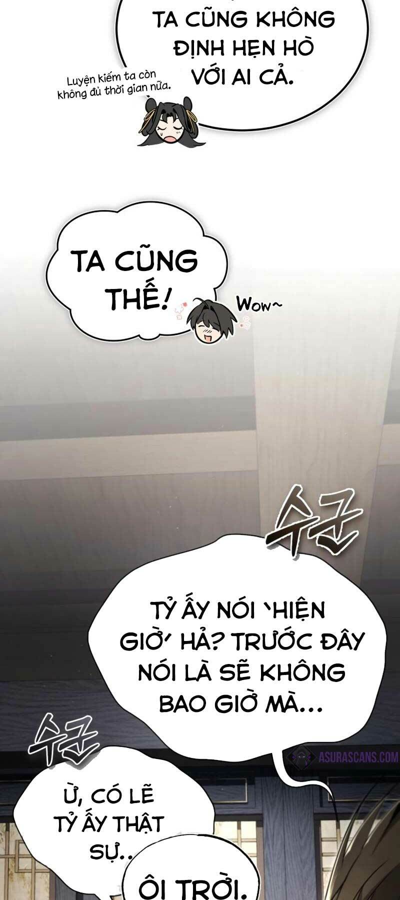 Chương 88 - Trang 14