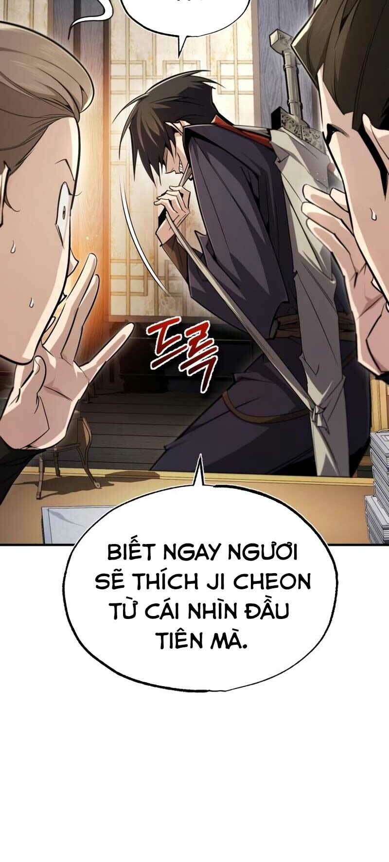 Chương 88 - Trang 15