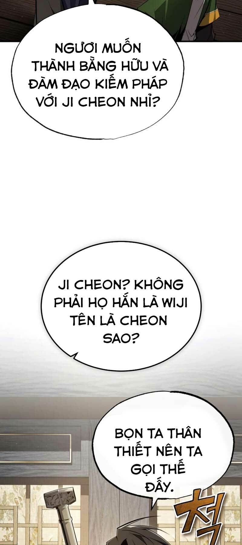 Chương 88 - Trang 17