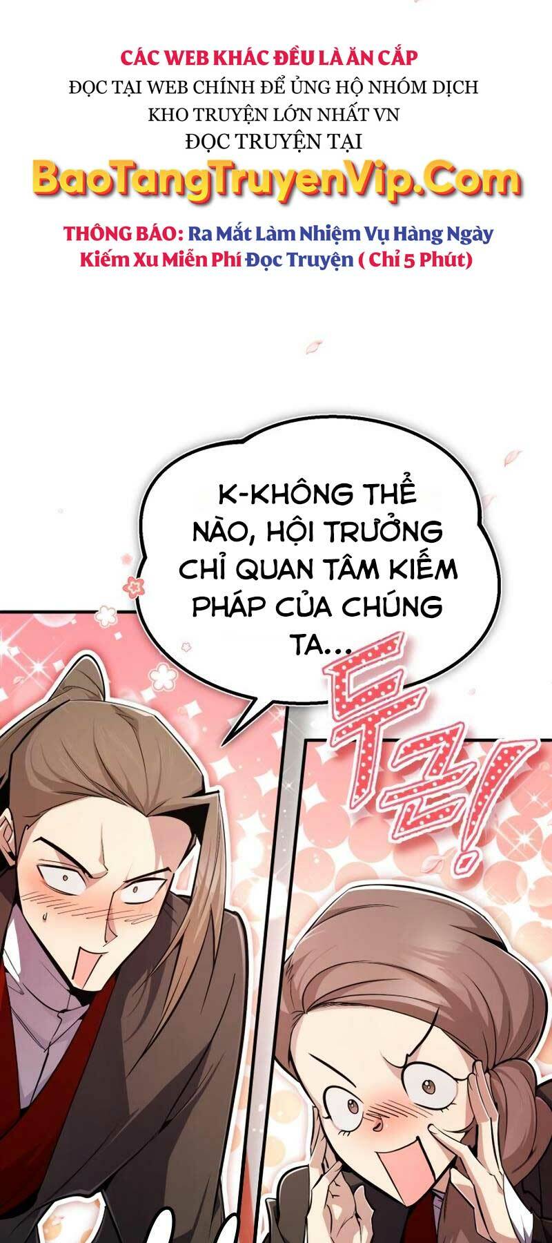 Chương 88 - Trang 3